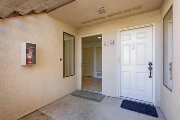 09-Photo-9