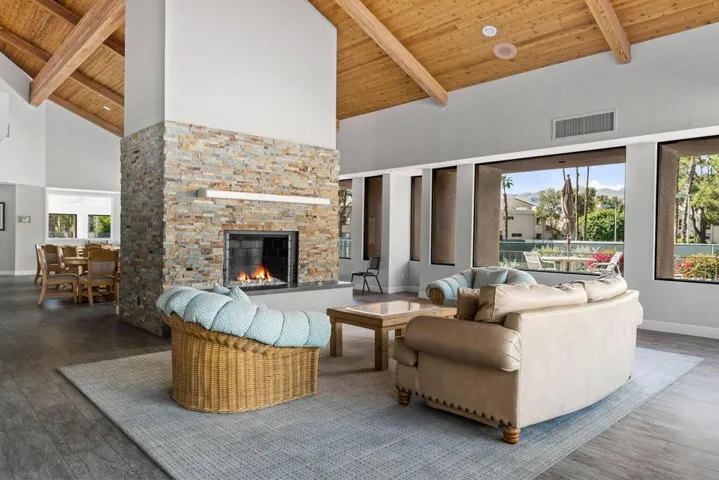 20250618145533831629000000-o