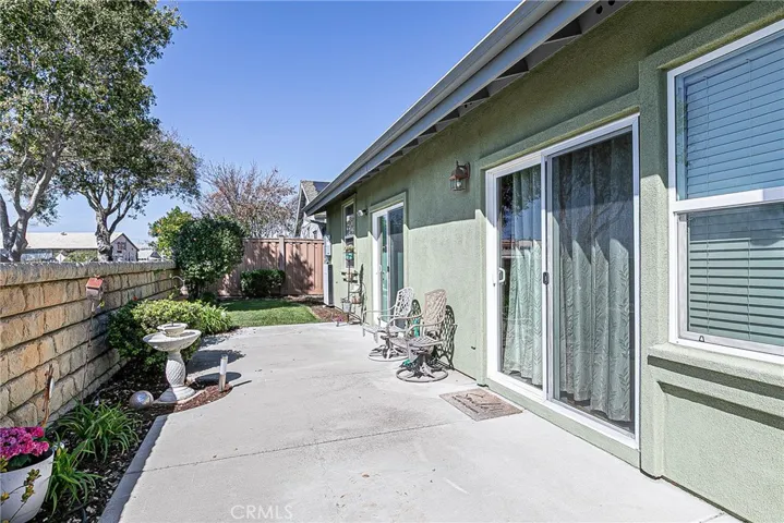387 Penelope Lane, Santa Maria, California 93455