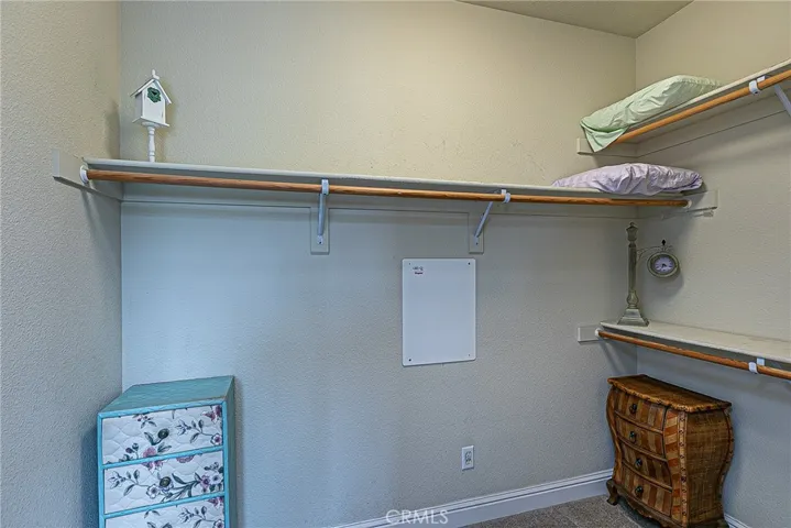 387 Penelope Lane, Santa Maria, California 93455
