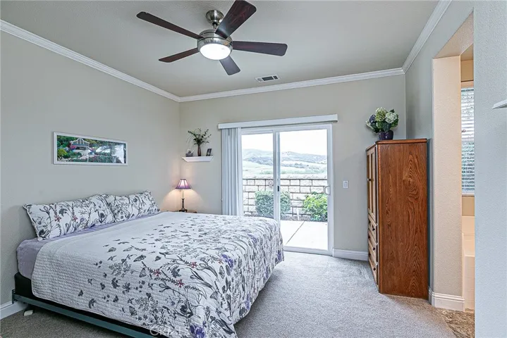 387 Penelope Lane, Santa Maria, California 93455