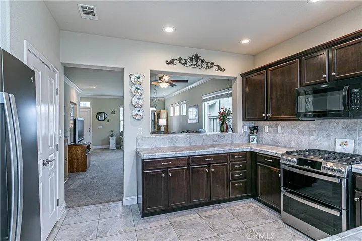 387 Penelope Lane, Santa Maria, California 93455