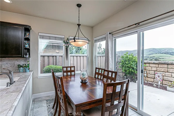 387 Penelope Lane, Santa Maria, California 93455