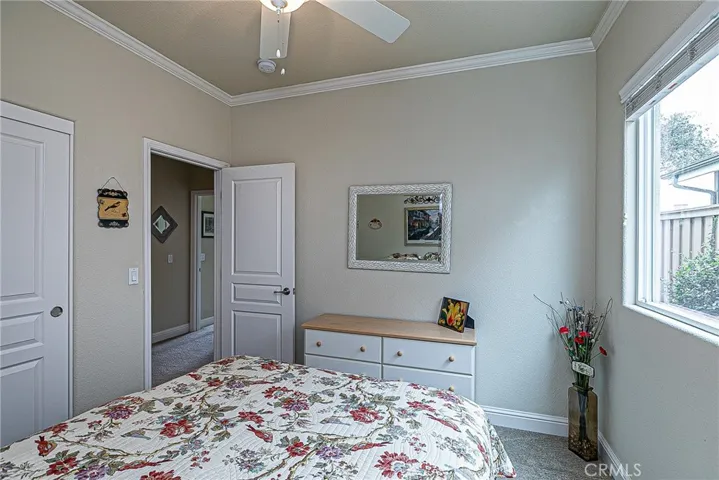 387 Penelope Lane, Santa Maria, California 93455