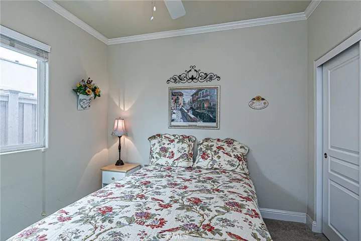 387 Penelope Lane, Santa Maria, California 93455