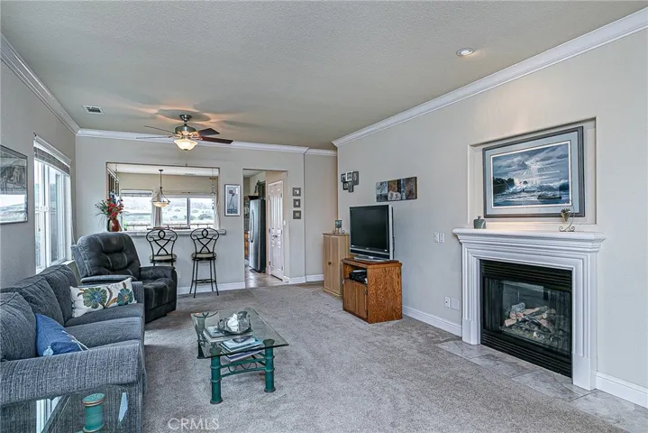 387 Penelope Lane, Santa Maria, California 93455