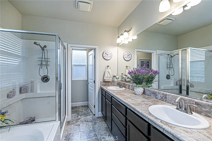 387 Penelope Lane, Santa Maria, California 93455