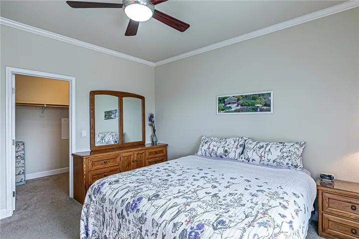 387 Penelope Lane, Santa Maria, California 93455