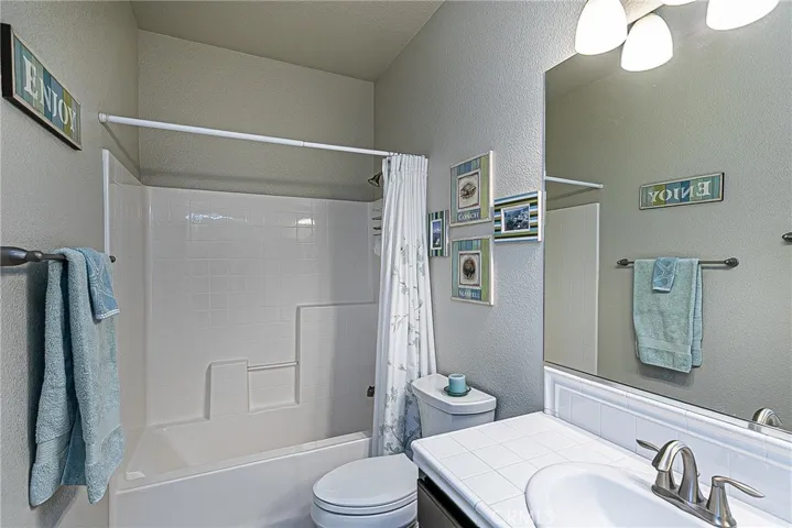 387 Penelope Lane, Santa Maria, California 93455