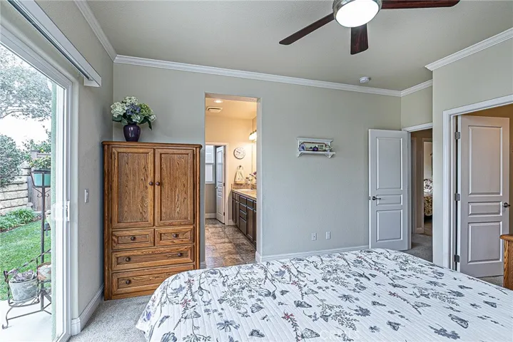387 Penelope Lane, Santa Maria, California 93455