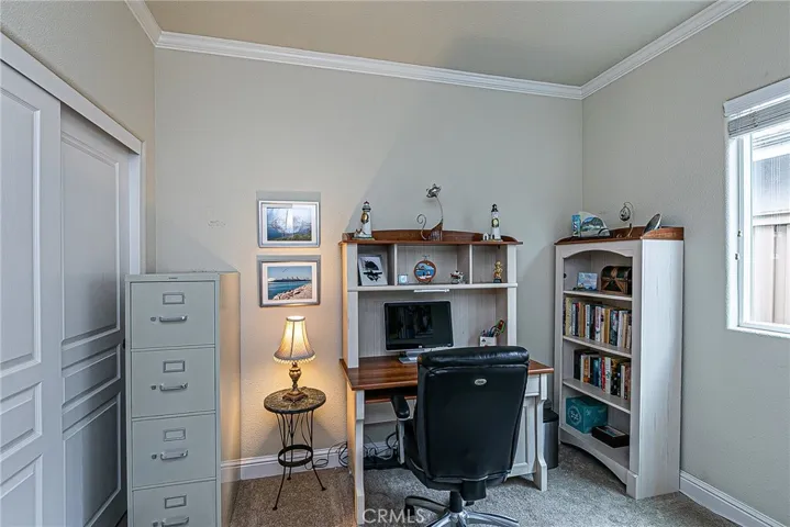 387 Penelope Lane, Santa Maria, California 93455