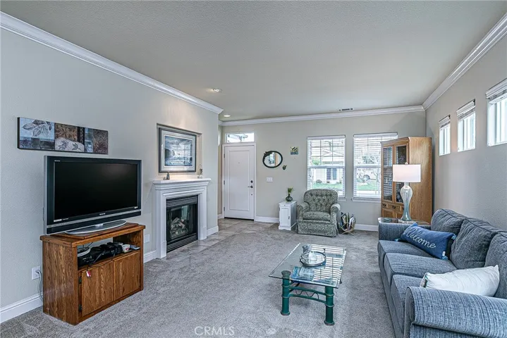 387 Penelope Lane, Santa Maria, California 93455