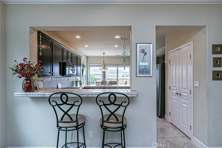 387 Penelope Lane, Santa Maria, California 93455