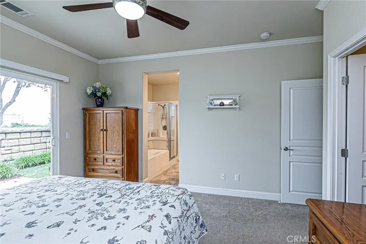 387 Penelope Lane, Santa Maria, California 93455