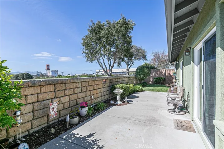 387 Penelope Lane, Santa Maria, California 93455