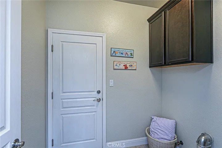 387 Penelope Lane, Santa Maria, California 93455