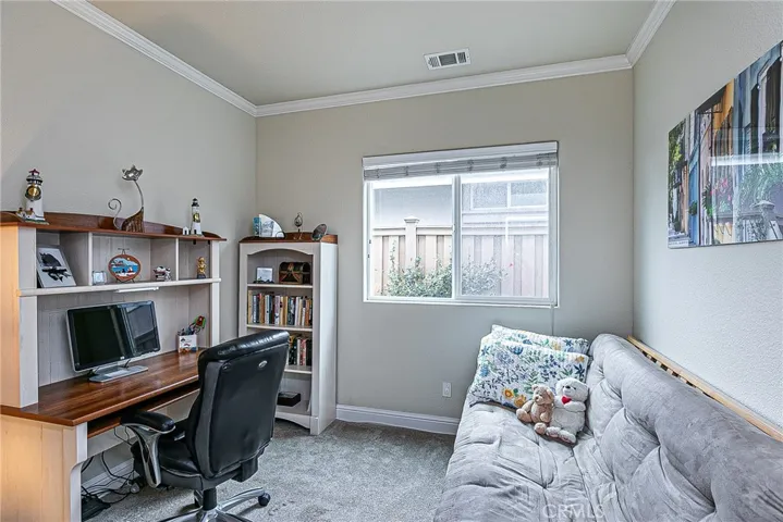 387 Penelope Lane, Santa Maria, California 93455