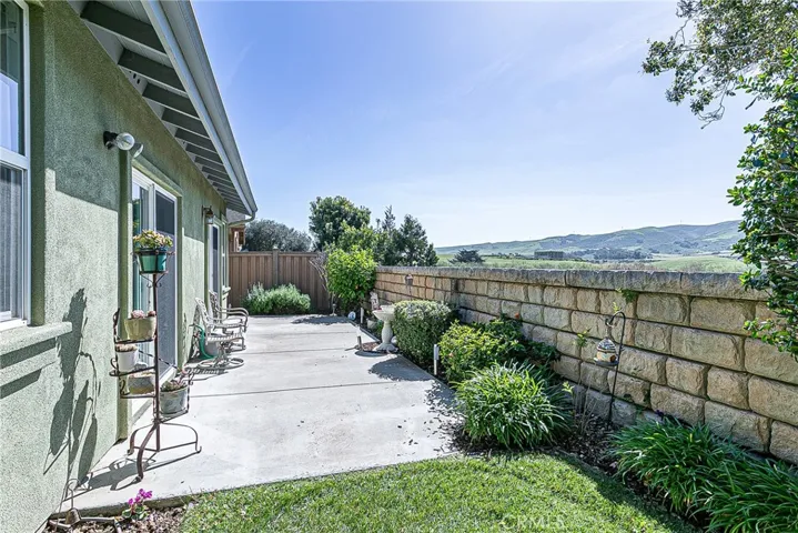 387 Penelope Lane, Santa Maria, California 93455