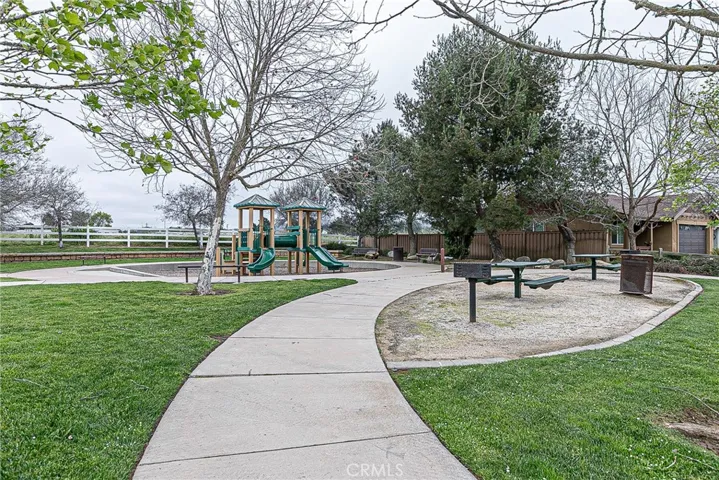 387 Penelope Lane, Santa Maria, California 93455