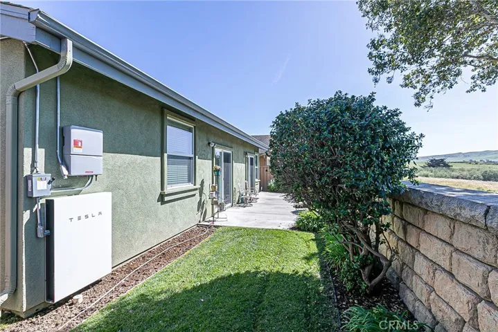 387 Penelope Lane, Santa Maria, California 93455