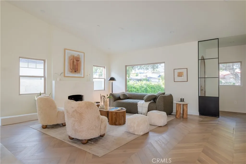 5731 Oak Avenue, Temple City, California 91780 — photo 4