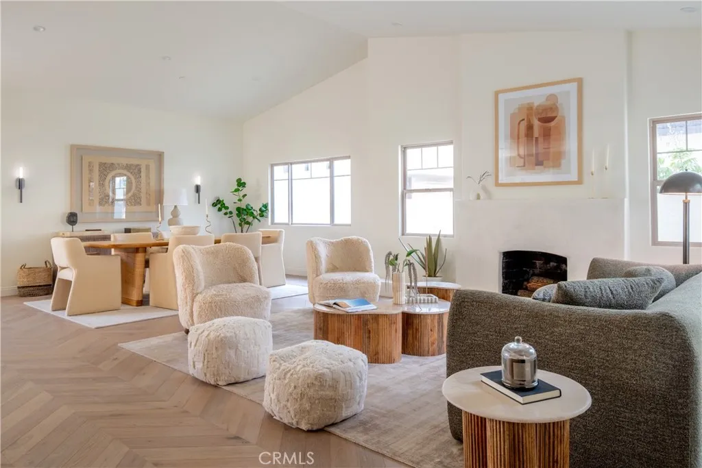 5731 Oak Avenue, Temple City, California 91780 — photo 5