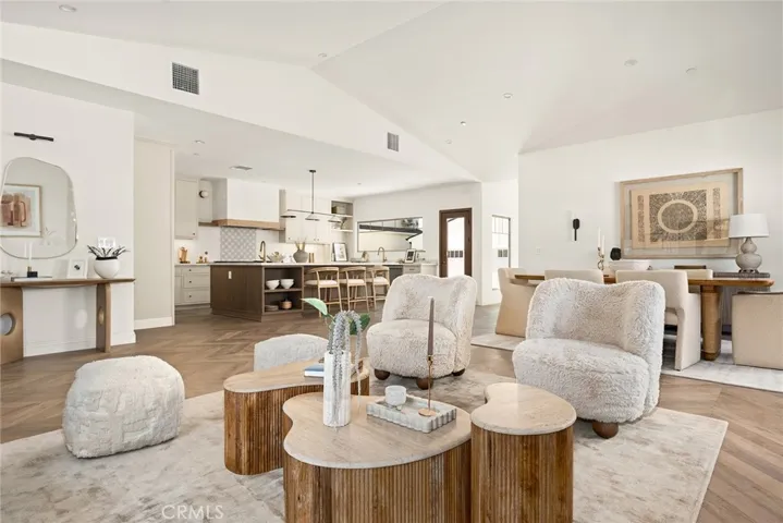 5731 Oak Avenue, Temple City, California 91780