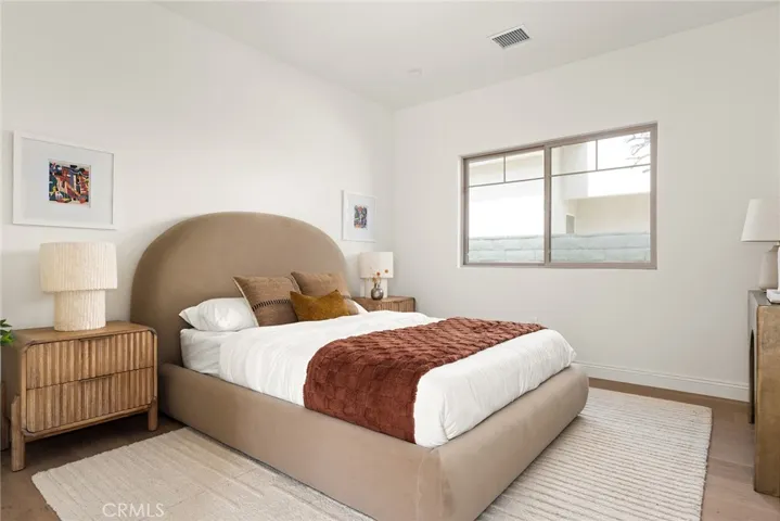 5731 Oak Avenue, Temple City, California 91780