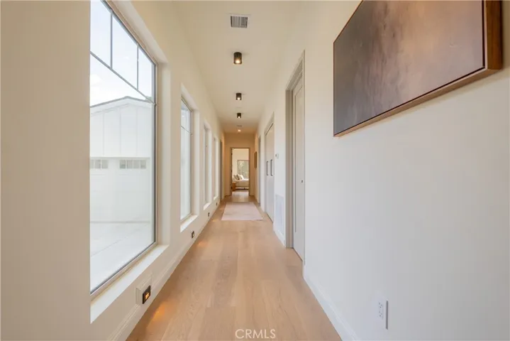 5731 Oak Avenue, Temple City, California 91780