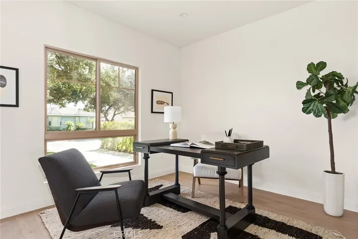 5731 Oak Avenue, Temple City, California 91780
