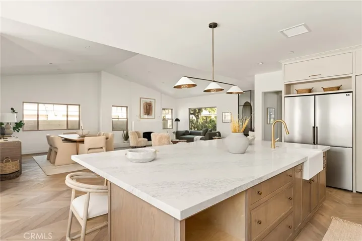 5731 Oak Avenue, Temple City, California 91780