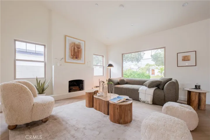 5731 Oak Avenue, Temple City, California 91780