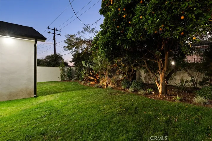 5731 Oak Avenue, Temple City, California 91780