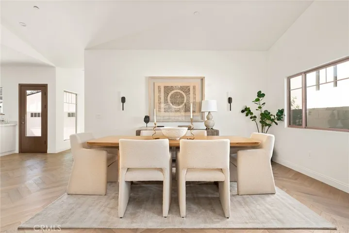 5731 Oak Avenue, Temple City, California 91780