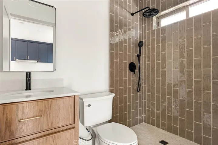 5731 Oak Avenue, Temple City, California 91780