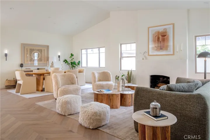 5731 Oak Avenue, Temple City, California 91780