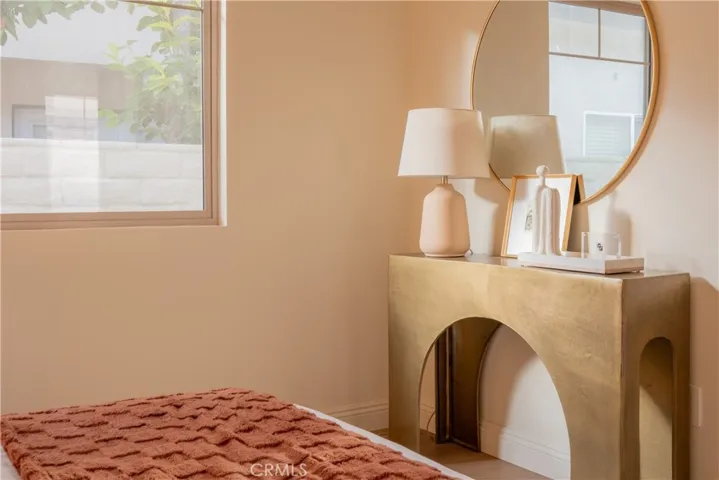 5731 Oak Avenue, Temple City, California 91780