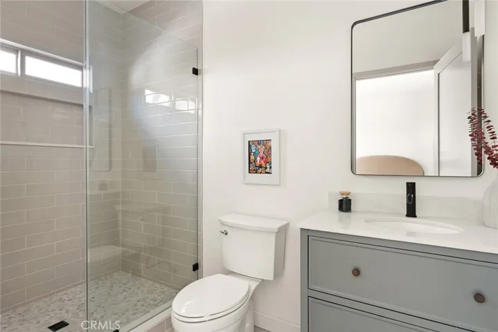 5731 Oak Avenue, Temple City, California 91780