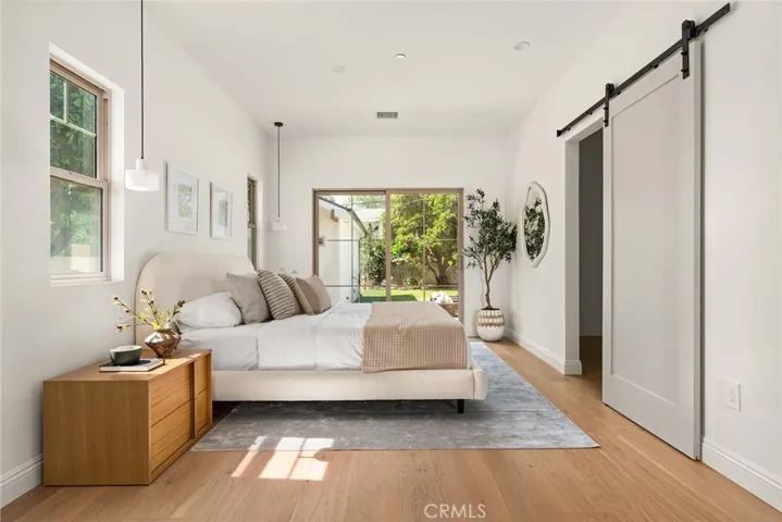 5731 Oak Avenue, Temple City, California 91780