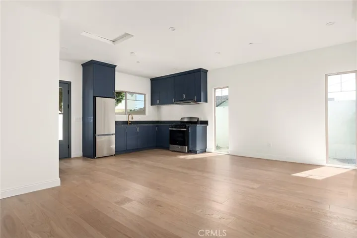 5731 Oak Avenue, Temple City, California 91780