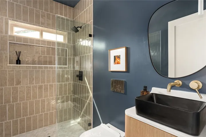 5731 Oak Avenue, Temple City, California 91780