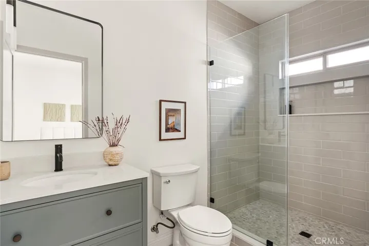 5731 Oak Avenue, Temple City, California 91780