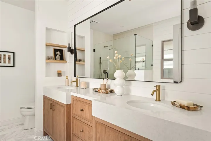 5731 Oak Avenue, Temple City, California 91780