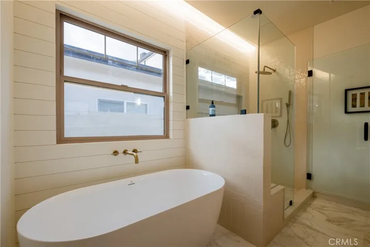 5731 Oak Avenue, Temple City, California 91780