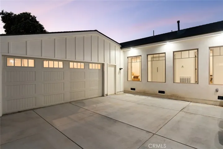 5731 Oak Avenue, Temple City, California 91780