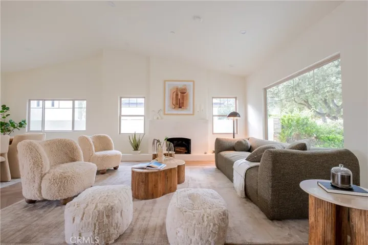 5731 Oak Avenue, Temple City, California 91780