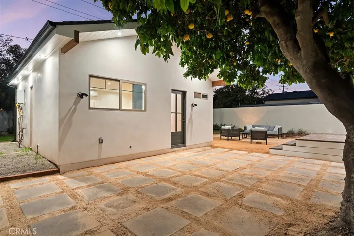 5731 Oak Avenue, Temple City, California 91780