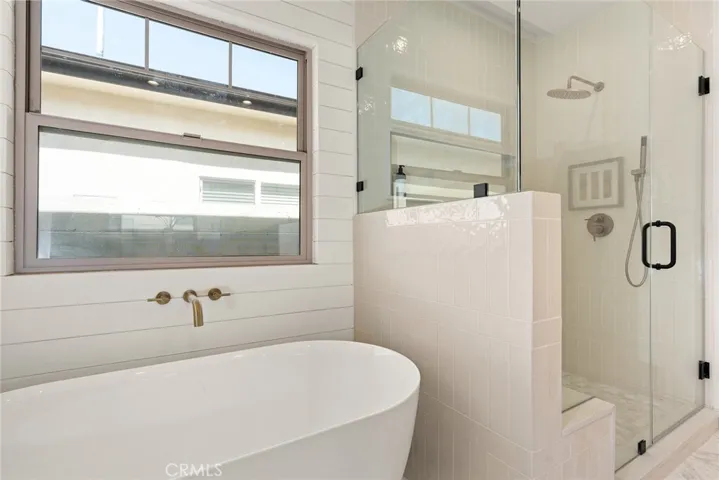 5731 Oak Avenue, Temple City, California 91780
