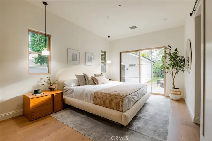 5731 Oak Avenue, Temple City, California 91780