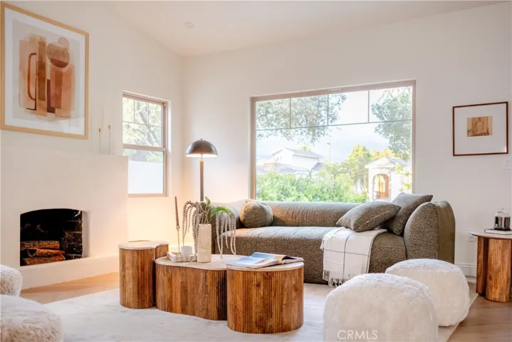 5731 Oak Avenue, Temple City, California 91780